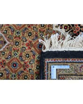 Tabriz Royal 171x242cm