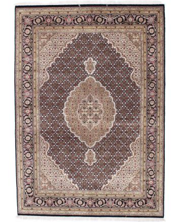 Tabriz Royal 171x242cm