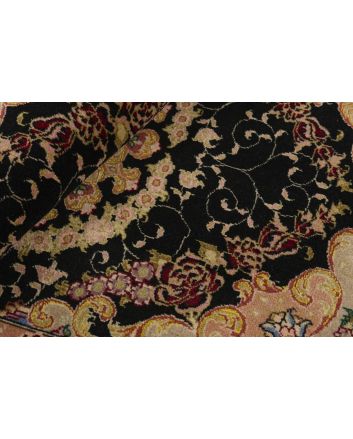 Tabriz 50 63x93cm