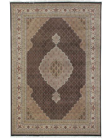Tabriz Royal 207x298cm