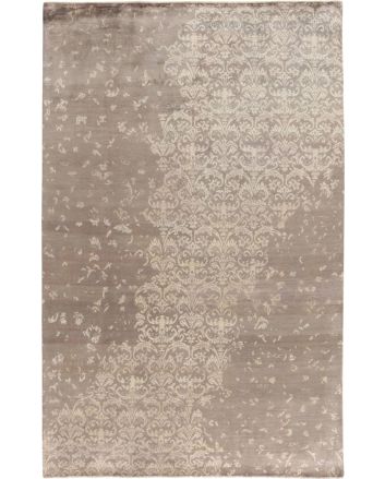 Damask 194x305cm