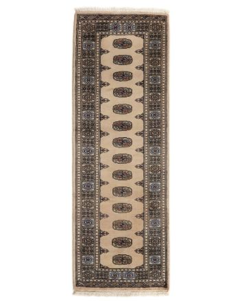 2 ply 80x232cm
