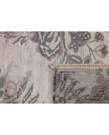 Damask 255x311cm