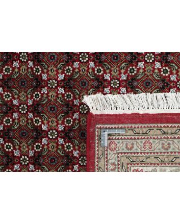 Tabriz Royal 201x299cm