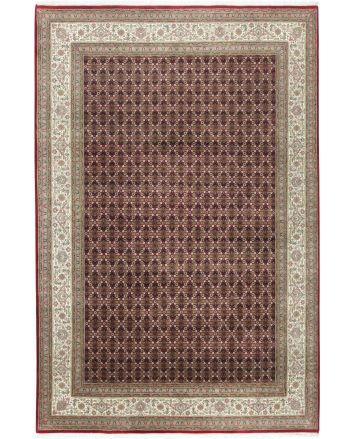 Tabriz Royal 201x299cm