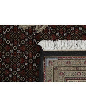 Tabriz Royal 190x300cm