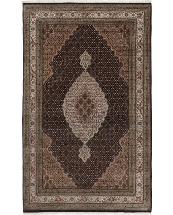 Tabriz Royal 190x300cm