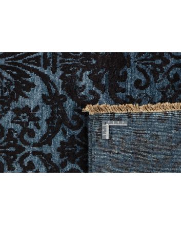 Damask 243x351cm