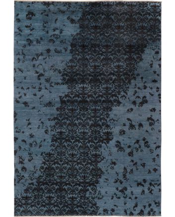 Damask 243x351cm