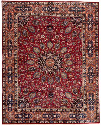 Mashad 300x380cm