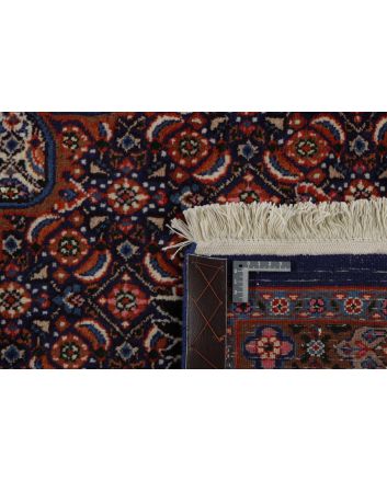 Moud Mahi 306x413cm