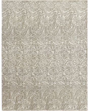 Damask 245x309cm