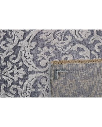 Damask 255x358cm