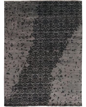 Damask 304x405cm