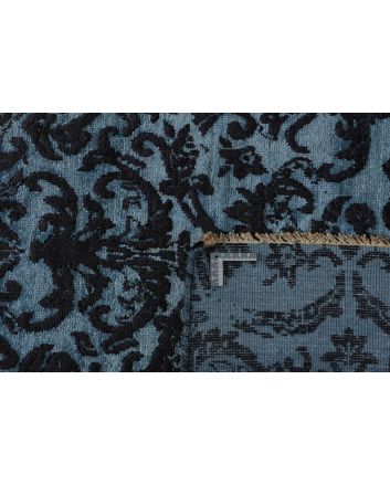 Damask 246x306cm