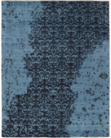 Damask 246x306cm