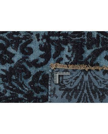 Damask 142x203cm