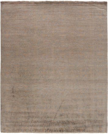 Damask 249x305cm