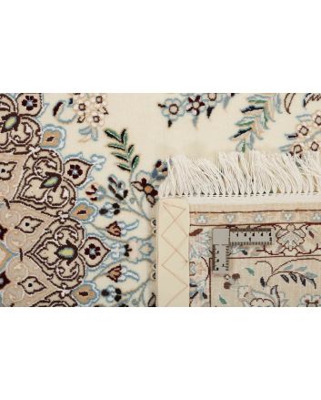 Nain 6 LA 158x230cm
