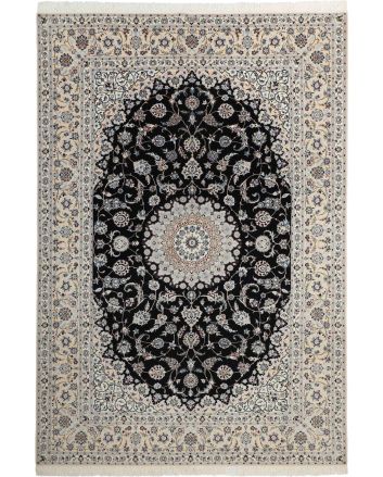 Nain 6 LA 210x311cm