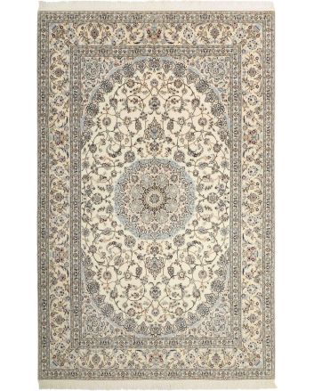 Nain 6 LA 206x315cm