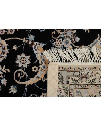 Nain 6 LA 209x307cm