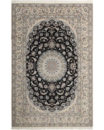 Nain 6 LA 209x307cm