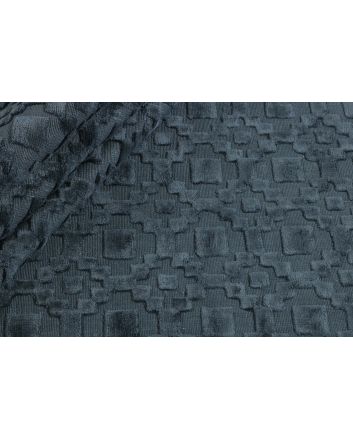 Modern Handmade Mix 150x240cm