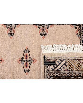 Pakistan Buchara 2 Ply 78x310cm