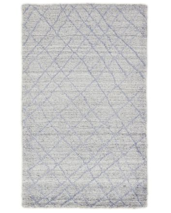 Modern Handmade Mix 60x90cm