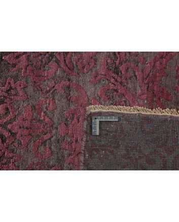 Damask 200x309cm
