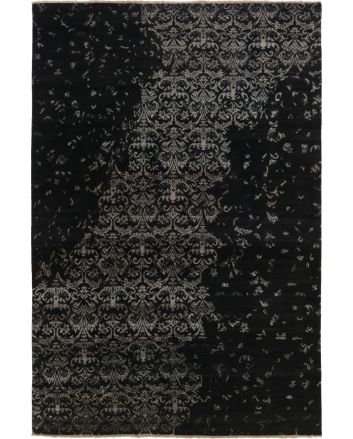 Damask 202x304cm