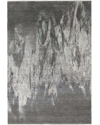 Seduction 210x305cm