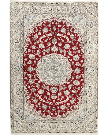 Nain 9 LA 156x240cm