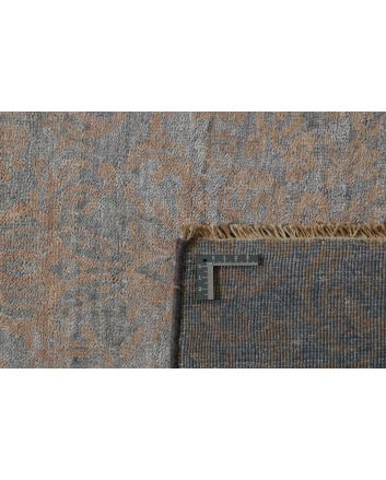 Damask 171x242cm