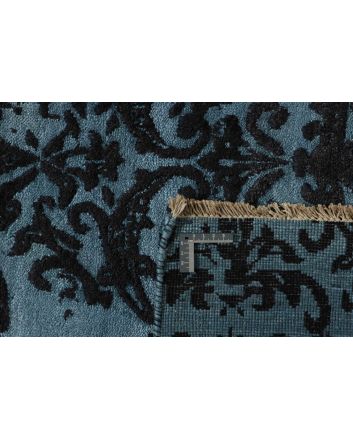 Damask 168x240cm