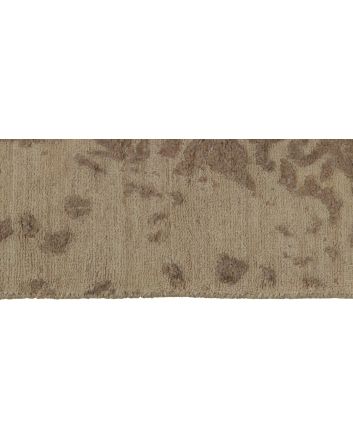 Damask 60x90cm