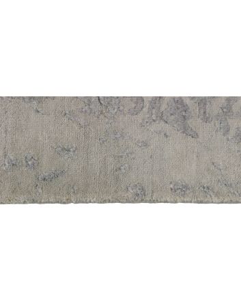 Damask 60x90cm