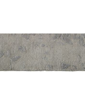 Damask 60x90cm
