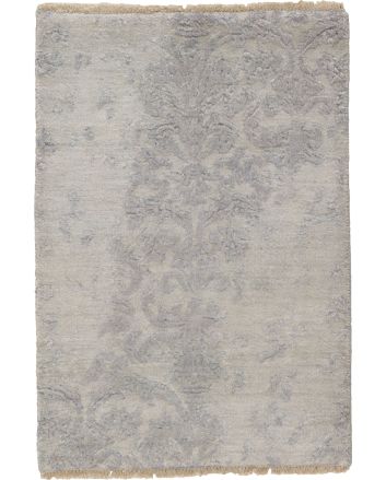 Damask 60x90cm