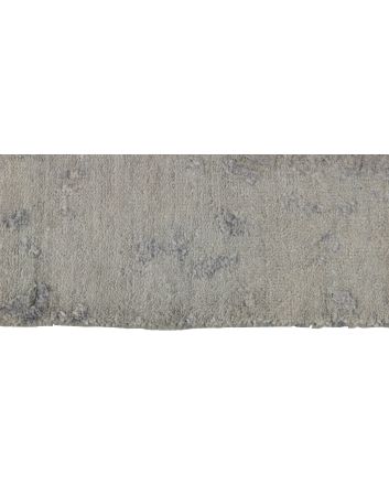 Damask 60x90cm