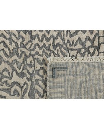 Damask 245x350cm