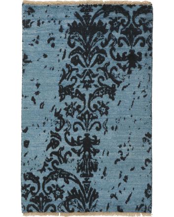 Damask 60x90cm