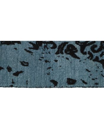 Damask 60x90cm