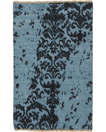 Damask 60x90cm