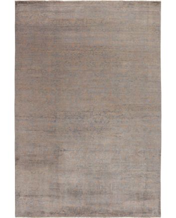 Damask 246x355cm