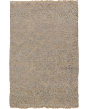 Damask 60x90cm