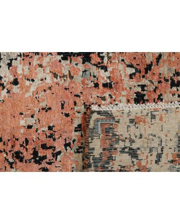 Seduction 307x410cm
