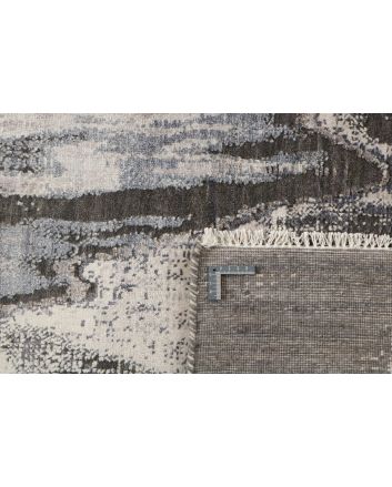 Seduction 251x313cm