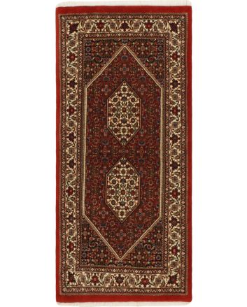 Bidjar Fine 72x150cm
